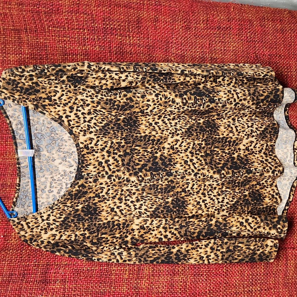 Lularoe Lynnae
